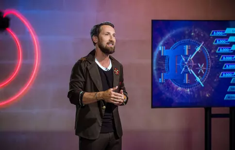 Când este difuzată finala Power Couple România 2025, sezonul 2, la Antena 1