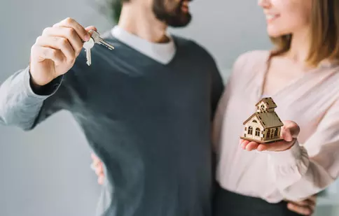 4 lucruri pe care să le ai în vedere când achiziționezi primul tău apartament