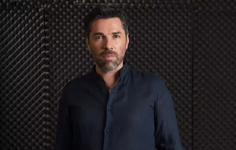 România, te iubesc!, 9 februarie 2025. Un nou reportaj semnat de Alex Dima: „România fără inimă”