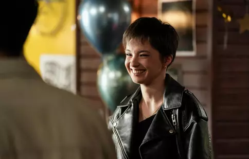 „Ana, mi-ai fost scrisă în ADN”, episoadele din 13 februarie 2025. Ana acceptă să se mute în casa Victoriei