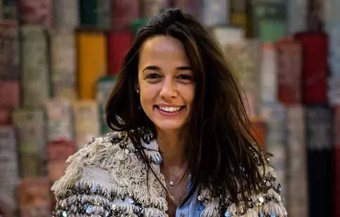 Mesajul transmis de Andreea Raicu după ce i-a oferit mamei sale cel mai frumos cadou: „Știam că o va face fericită”