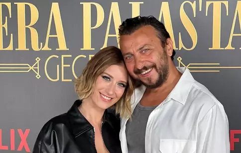 Disney Plus face un serial turcesc cu o distribuție de primă-mână. Aflați cine sunt protagoniștii