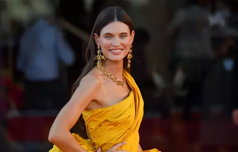 Bianca Balti, dezvăluiri despre lupta cu cancerul. Supermodelul a făcut publice imagini dureroase: „M-a făcut să iubesc viața mai mult”