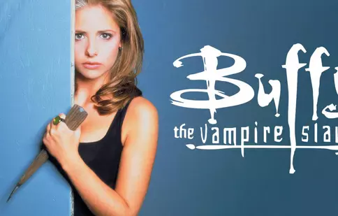 Serialul „Buffy, spaima vampirilor” va avea o continuare. Ce știm despre noul proiect