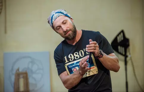 Care este cuplul în pericol de eliminare, la Power Couple - 4 februarie 2025. Cum arată clasamentul după proba fetelor