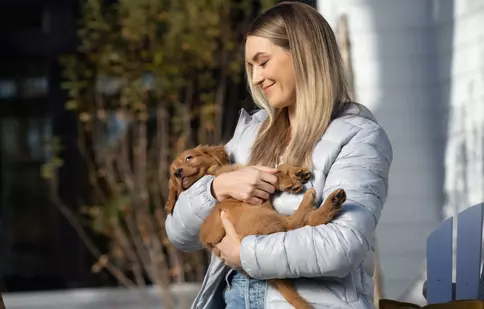 Filme DIVA, martie 2025. Filmele romantice difuzate în premieră la TV