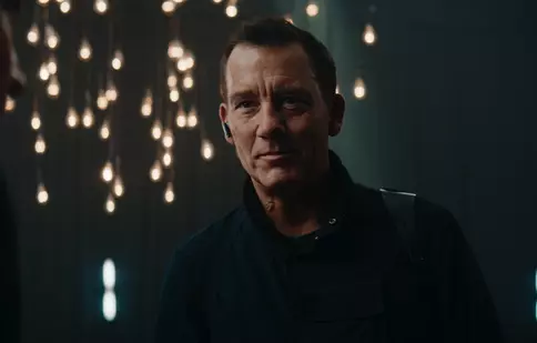 „Cleaner: Atentat la înălțime” ajunge în cinematografe. Data de lansare în România