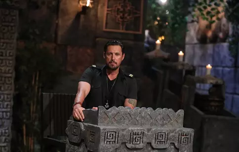 Survivor România 2025 își schimbă ora de difuzare! Pro TV, modificări de ultim moment