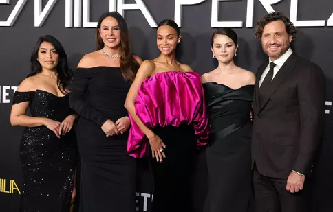 Premiile Oscar 2025: Când au loc, cine sunt nominalizații și unde poți să vezi ceremonia la TV
