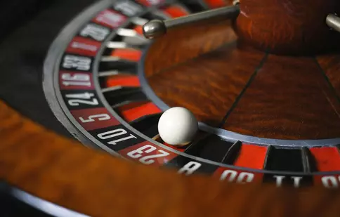 Cum să joci ruleta responsabil și să îți controlezi bugetul?