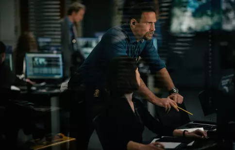 Porție dublă de FBI la AXN: „FBI - Biroul Federal de Investigații” și „FBI: Most Wanted” revin cu noi sezoane