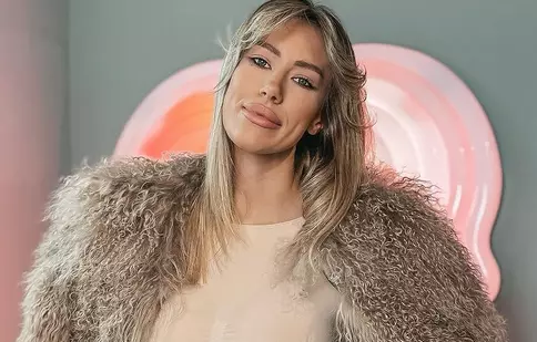 Gabriela Prisăcariu, replică dură pe rețelele de socializare. Ce mesaj are pentru cei care o critică