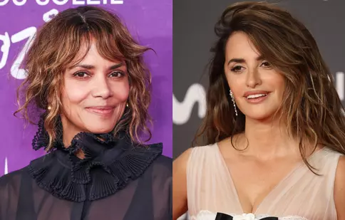 Premiile Oscar 2025: Halle Berry și Penélope Cruz, printre vedetele de renume care vor prezenta