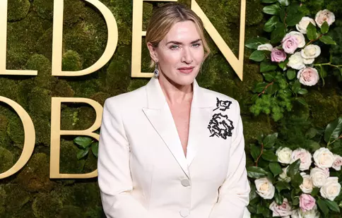 Kate Winslet debutează în regie cu drama „Goodbye June”, care se va vedea la Netflix. Ce știm despre proiectul actriței
