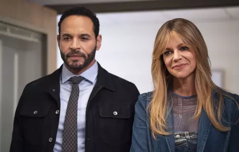 De ce este „Detectiv fără antecedente” în topul preferințelor pe Disney+. Protagonista Kaitlin Olson a făcut furori și în alte seriale
