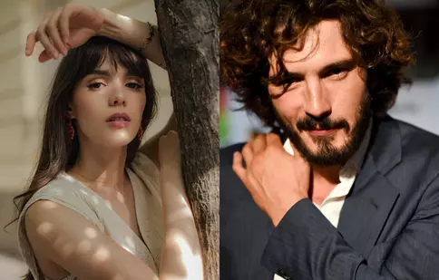 Serialul spaniol „Velvet” va avea un remake. Ce actori fac parte din distribuție