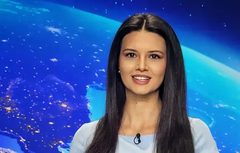 Trauma ascunsă a Iuliei Pârlea. Vedeta Pro TV, adevărul despre moartea mamei sale: „Primesc semne de la ea” 