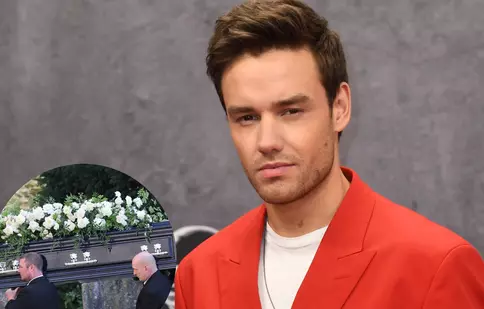 Liam Payne a murit fără testament: Cine va moșteni averea impresionantă a fostului membru One Direction