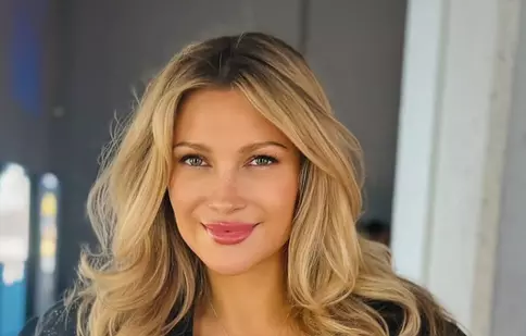 Lora a rupt tăcerea despre plecarea sa de la „Next Star”. „Am fost dată afară și am suferit foarte mult”