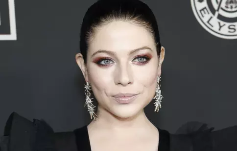 Cu ce probleme s-a confruntat Michelle Trachtenberg în ultima perioadă: „Nici nu putea coborî scările”