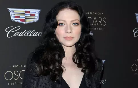 Michelle Trachtenberg a murit la 39 de ani. Actrița făcuse recent un transplant hepatic