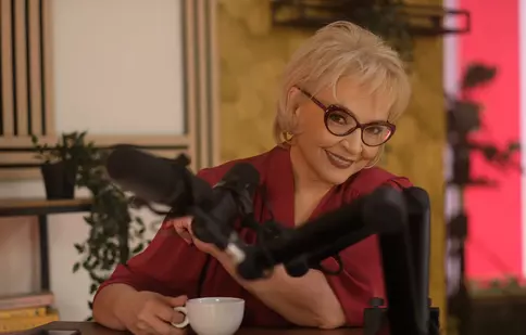 Mihaela Tatu lansează un nou proiect după eșecul de la Antena 1. Ce anunț a făcut: „A început să îmi placă”