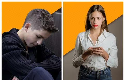 Reality show-ul „Pe banii părinților” revine la Kanal D2. Când are loc premiera noului sezon