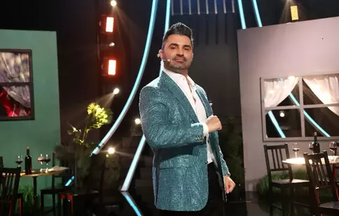 Familia lui Pepe se mărește? Yasmine Ody ar fi însărcinată pentru a doua oară. Primele declarații ale artistului