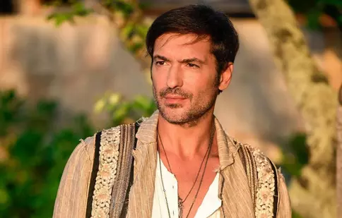 Radu Vâlcan a împlinit 48 de ani. Ce surpriză i-a pregătit Adela: „S-a enervat de era să rămânem acasă”