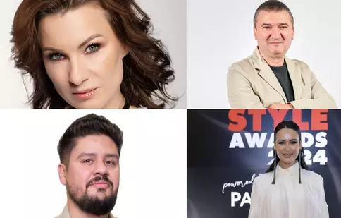 Ringier România investește și dezvoltă conținut video digital premium: lansarea a patru noi formate
