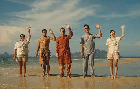 „The White Lotus” revine cu al patrulea sezon. Ce actori fac parte din distribuție și unde vor avea loc filmările