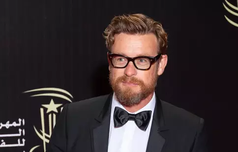 Ce proiecte a avut Simon Baker după serialul „În mintea criminalului”. Actorul a trecut printr-un divorț dureros
