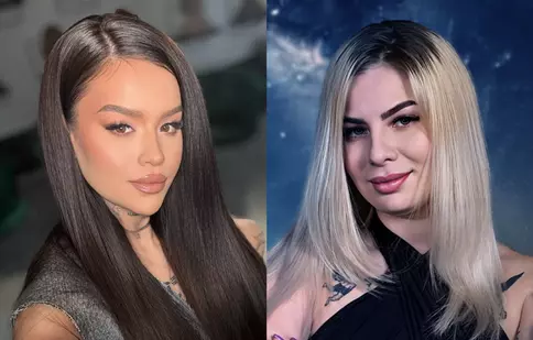 Conflict puternic între Diandra și Izabela, la Survivor România 2025. „Nu am venit aici să avem figuri și pretenții”