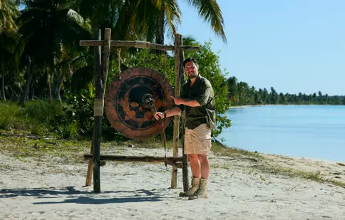 Începe Survivor România 2025. Anunțul făcut de Daniel Pavel: „Înapoi la origini înseamnă redecoperirea instinctelor primare”