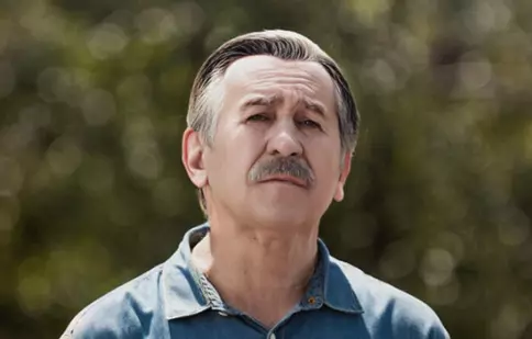 „TĂTUȚU’”, sezonul 2, începe la PRO TV. Când are premiera și ce se întâmplă în noile episoade