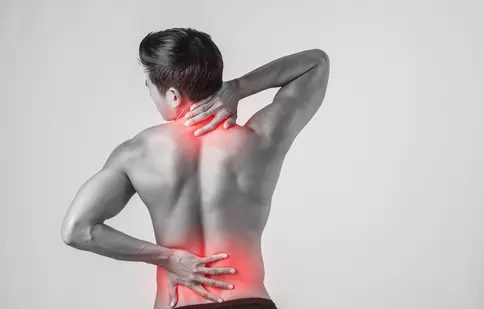 Cum putem recunoaște hernia de disc pentru a apela la tratamentul corespunzător