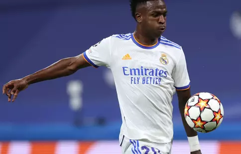 CHAMPIONS LEAGUE: Cine transmite Manchester City – Real Madrid și AS Monaco – Benfica Lisabona, cele mai tari meciuri din play-off