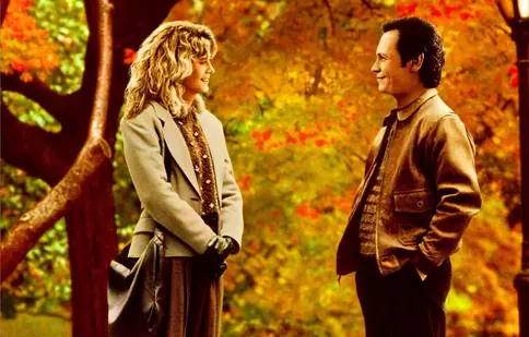 Filme la TV 14 februarie 2026. „Mărită-te cu mine” și „Când Harry a cunoscut-o pe Sally”