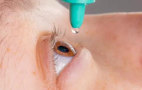6 lucruri pe care trebuie să le știi despre tratarea glaucomului