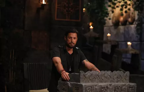 Pro TV anunță noi schimbări pentru Survivor România 2025. Ce se întâmplă cu difuzarea show-ului