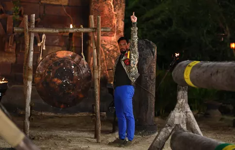 Unificarea vine cu o premieră, la Survivor România - 31 martie 2025. Anunțul făcut de Daniel Pavel: „Nimeni nu este protejat”