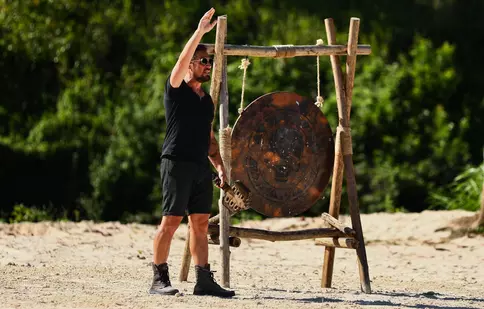 Cine sunt noii concurenți de la Survivor România 2025. Au schimbat dinamica alianțelor deja formate