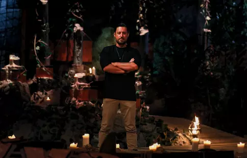 Daniel Pavel dezvăluie schimbări majore. Ce se întâmplă cu triburile de la Survivor România