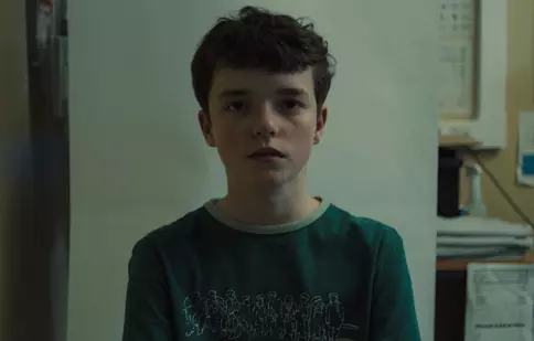 Owen Cooper a dat lovitura după rolul din mini-seria de succes „Adolescence”. Va juca alături de Margot Robbie
