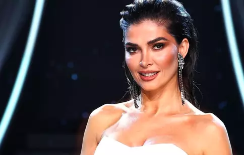 Alina Pușcaș, dezamăgită de Cosmin Seleși după plecarea actorului la PRO TV: „Mă așteptam să-mi spună el prietenește”