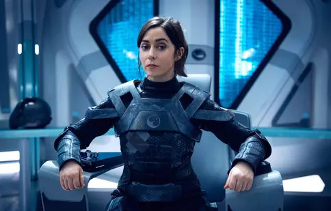 Serialele lunii aprilie 2025. Ce putem vedea pe Netflix, Disney+, Max, Prime Video și SkyShowtime