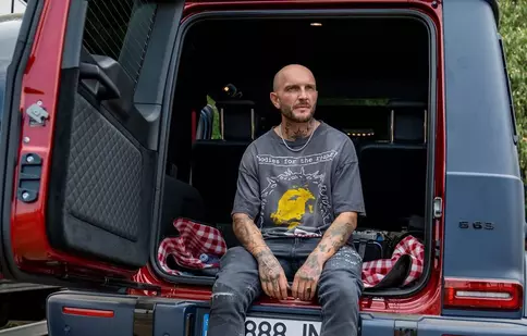Ce a făcut Cătălin Bordea cu banii de la America Express. El și Nelu Cortea au câștigat 30.000 de euro