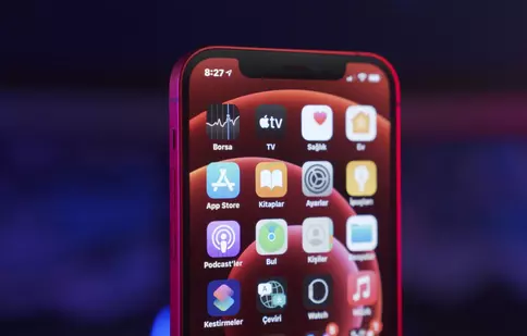 Ce specificații tehnice să verifici la un telefon nou