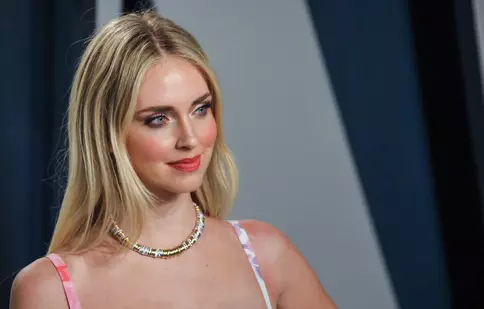 Chiara Ferragni a vizitat România. La ce eveniment monden a participat și ce obiectiv turistic a impresionat-o