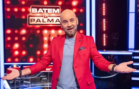 Cosmin Seleși, cumpărături cu acordul soției. „Bat palma în momentul în care reușesc să o conving pe nevasta mea să mă lase”. EXCLUSIV